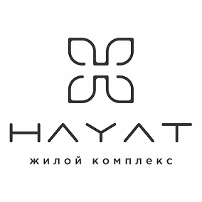Изображение: Заявка № 152571