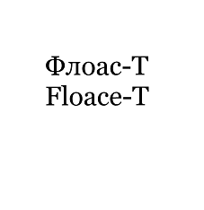 Товарный знак № 