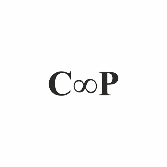 Изображение: Заявка № 152609