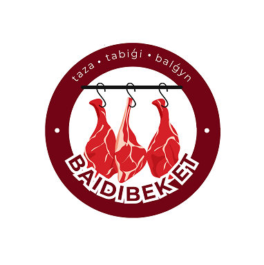 Изображение: Заявка № 152646