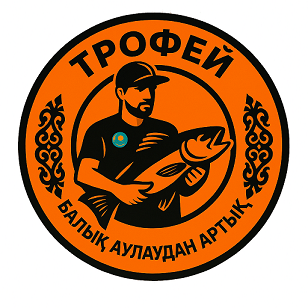 Изображение: Заявка № 152651