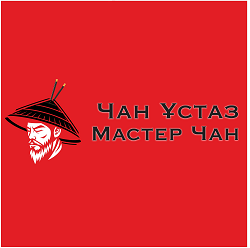 Товарный знак № 