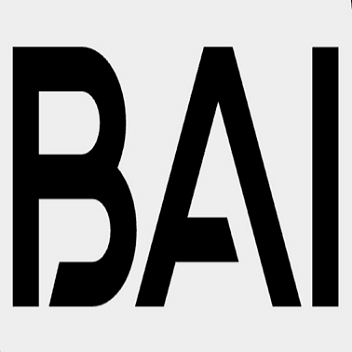 Изображение: Заявка № 152707