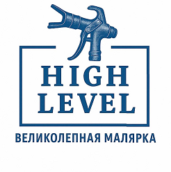 Изображение: Заявка № 152739