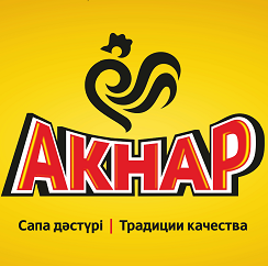 Товарный знак № 