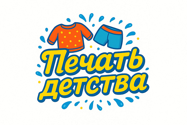 Изображение: Заявка № 152779