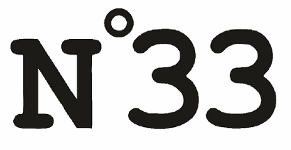 Изображение: Заявка № 152797
