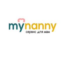 Товарный знак № 