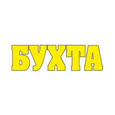 Товарный знак № 