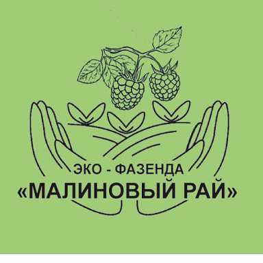 Товарный знак № 