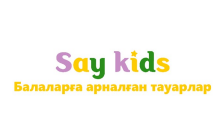 Товарный знак № 