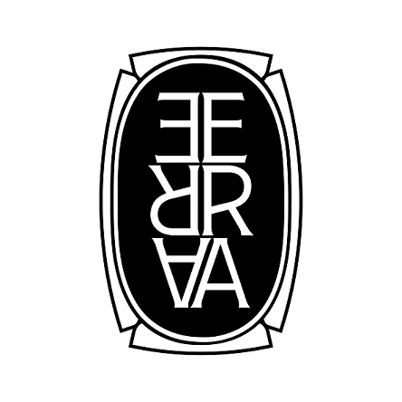 Товарный знак № 