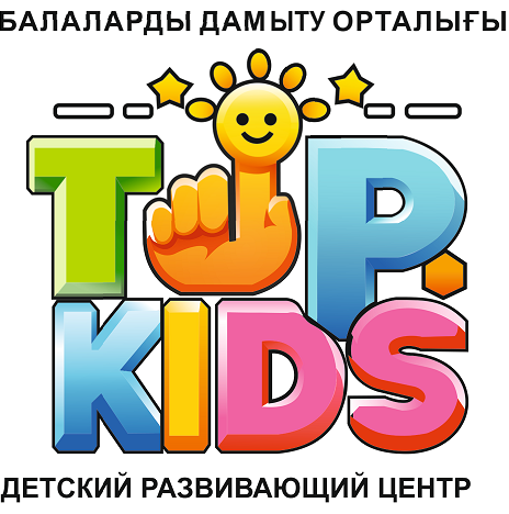 Товарный знак № 