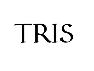 Товарный знак № 