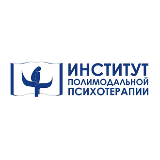 Товарный знак № 