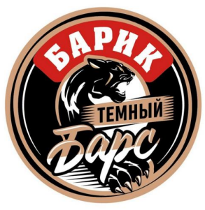 Товарный знак № 