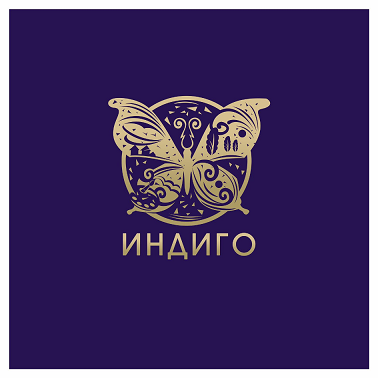 Товарный знак № 