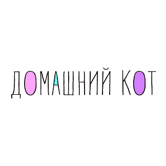 Товарный знак № 