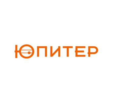 Изображение: Заявка № 153149