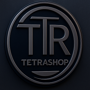 Товарный знак № 