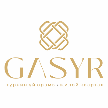 Товарный знак № 