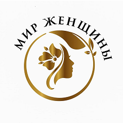 Изображение: Заявка № 153236