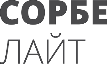 Товарный знак № 