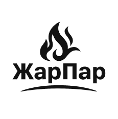 Товарный знак № 