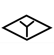 Товарный знак № 
