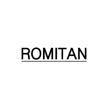 Товарный знак № 