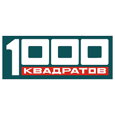 Товарный знак № 