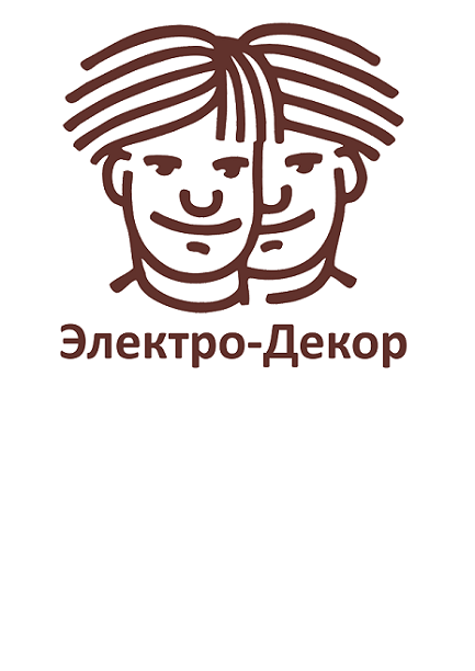 Товарный знак № 