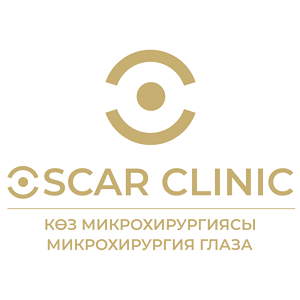 Изображение: Заявка № 153396