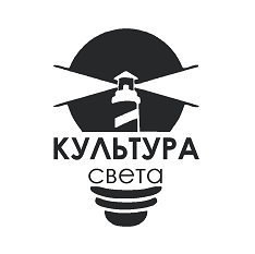 Изображение: Заявка № 153405
