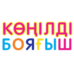 Товарный знак № 