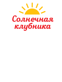 Товарный знак № 