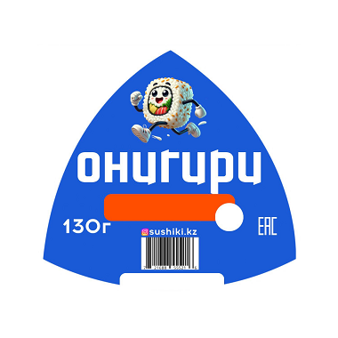 Товарный знак № 