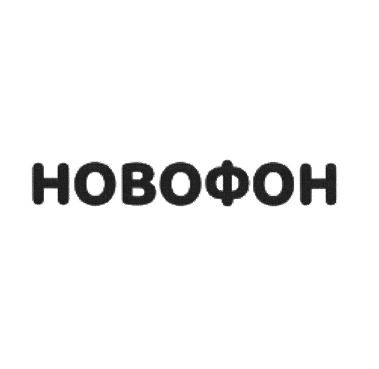 Товарный знак № 