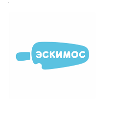 Товарный знак № 