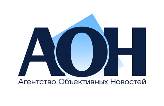 Товарный знак № 