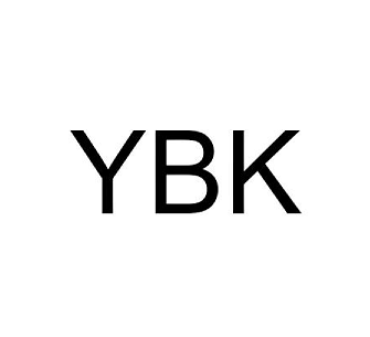 Товарный знак № 