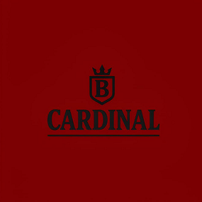 Товарный знак № 