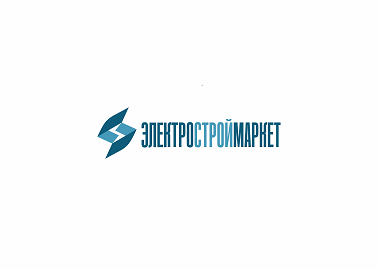 Изображение: Заявка № 153635