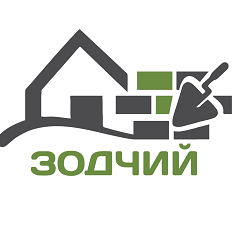 Изображение: Заявка № 153637