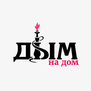 Товарный знак № 