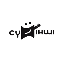 Изображение: Заявка № 153700