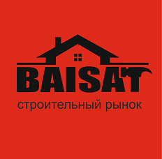 Товарный знак № 