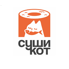 Товарный знак № 