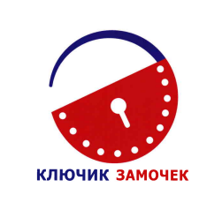 Товарный знак № 