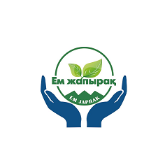 Товарный знак № 
